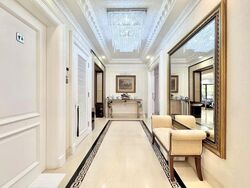 Yong An Park (D9), Condominium #619948061